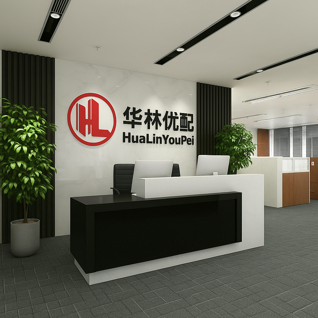短期股票配资 中秋假期海南离岛免税购物金额2.31亿元